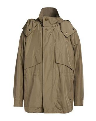 Corneliani COATS & JACKETS - Jackets sur YOOX.COM