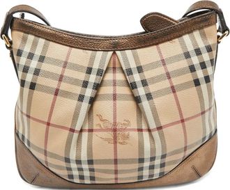 Burberry 1164534 Brown - Beige