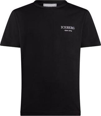 Iceberg TOPWEAR - T-shirts su YOOX.COM