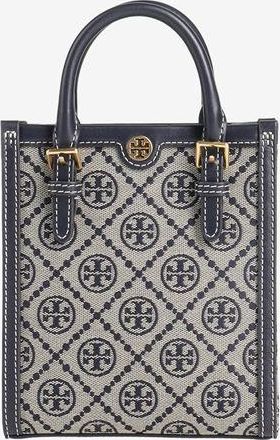 Tory Burch BORSE - Borse a mano su YOOX.COM