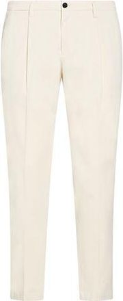 BRIGLIA 1949 BOTTOMWEAR - Trousers on YOOX.COM