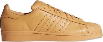 adidas Superstar sneakers - Bruin