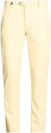 Barbati BOTTOMWEAR - Pantaloni su YOOX.COM