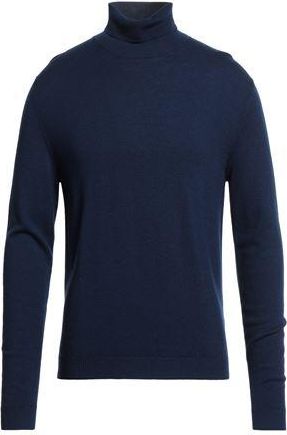Massimo Alba Turtlenecks