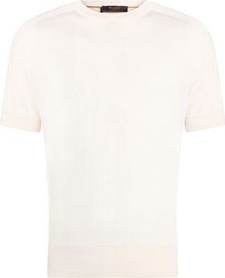 Moorer PRENDAS DE PUNTO - Pullover en YOOX.COM