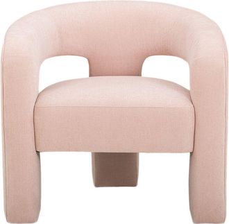 TOV Furniture Tov Furniture Malone Performance Chenille Accent Chair