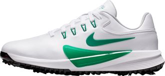 Nike Air Zoom Victory Pro 4 White Malachite FZ7611-105