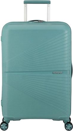 American Tourister unisex, Maletas, Azul, Talla: ONE Size