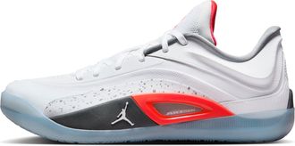 Nike Jordan Air Jordan Zion 4 PF Flight FD0591-103