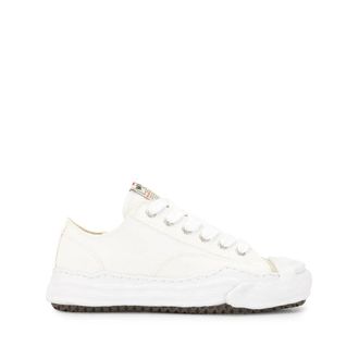 Miharayasuhiro Sneakers Bianco-Uomo