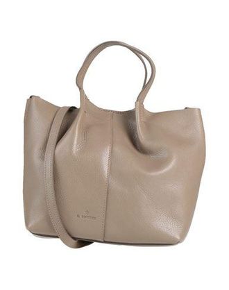 IL BISONTE BAGS - Cross-body bags on YOOX.COM