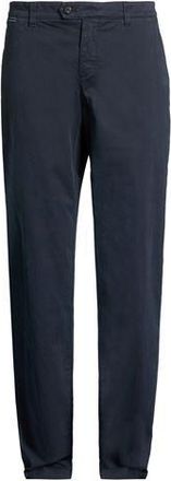 Eleventy BOTTOMWEAR - Pantaloni su YOOX.COM