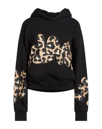 Disclaimer TOPS - Sweatshirts auf YOOX.COM