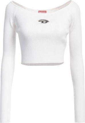 Diesel MAGLIERIA - Pullover su YOOX.COM