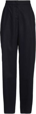 Emporio Armani BOTTOMWEAR - Trousers on YOOX.COM