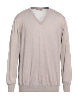 Cruciani Sweaters