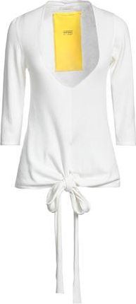 Pinko PRENDAS DE PUNTO - Pullover en YOOX.COM
