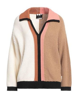 OOF Wear STRICKWAREN - Pullover auf YOOX.COM