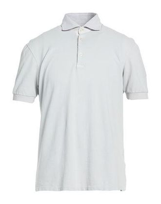 Sonrisa TOPS - Poloshirts auf YOOX.COM