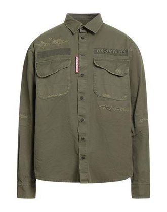 Dsquared2 TOPS - Hemden auf YOOX.COM