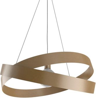 Lumicom Soft L&aacute;mpara De Techo