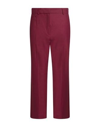 ottod'Ame BOTTOMWEAR - Trousers sur YOOX.COM