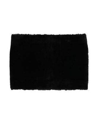 Toteme ACCESSOIRES - Schals auf YOOX.COM