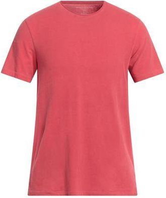 Majestic Filatures TOPWEAR - T-shirts on YOOX.COM