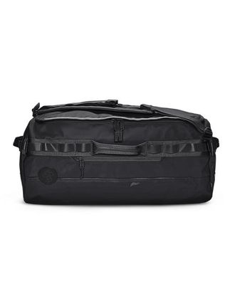 Baboon to the Moon Go-Bag [Basic] Big 60L in Black at Nordstrom, Size Large