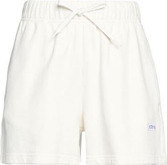 Autry PARTES DE ABAJO - Pantalones cortos y bermudas en YOOX.COM