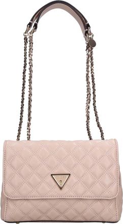 Guess Mujer, Bolsos, Beige, Talla: ONE Size