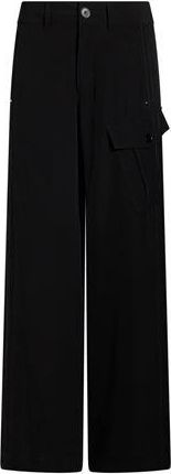 High PARTES DE ABAJO - Pantalones en YOOX.COM