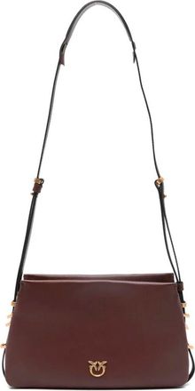 Pinko Mini Triplet Bag