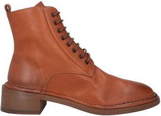Marsèll CALZADO - Botines de caña alta en YOOX.COM