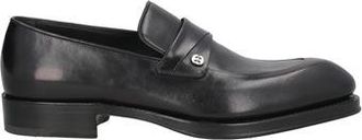 Ferragamo FOOTWEAR - Loafers on YOOX.COM