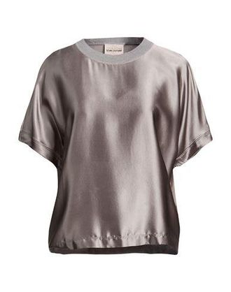 Semicouture CAMISETAS Y TOPS - Tops en YOOX.COM