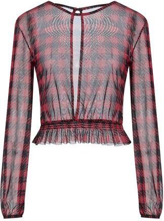 Kontatto CAMISETAS Y TOPS - Tops en YOOX.COM