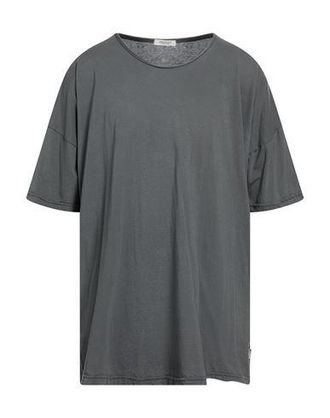 Crossley TOPWEAR - T-shirts sur YOOX.COM
