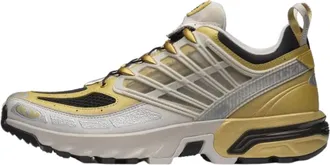 Salomon ACS Pro 20 Year Anniversary 491608