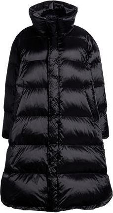 JNBY COATS & JACKETS - Puffers on YOOX.COM