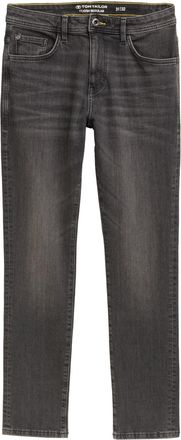 Tom Tailor Jeans
