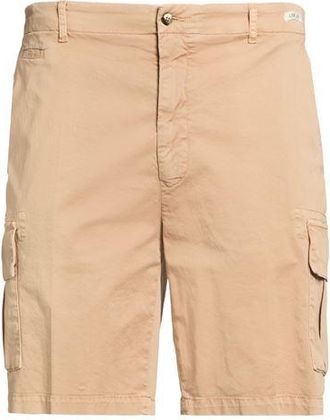 L.B.M. 1911 BOTTOMWEAR - Shorts e bermuda su YOOX.COM