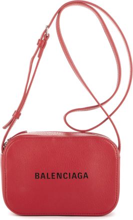 Balenciaga Everyday Camera Bag XS Schoudertas