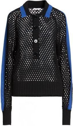 Patrizia Pepe KNITWEAR - Jumpers on YOOX.COM