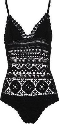 Isabel Marant TOPWEAR - Bodysuits sur YOOX.COM