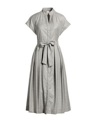Eleventy KLEIDER - Midi-Kleider auf YOOX.COM