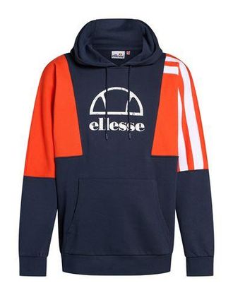 Ellesse TOPWEAR - Sweatshirts sur YOOX.COM