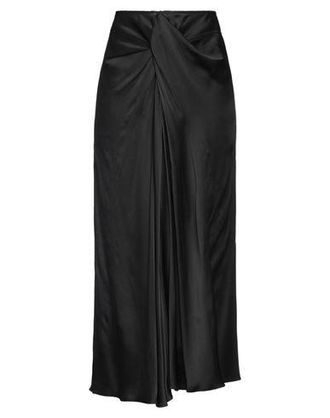 Stella McCartney Midi skirts