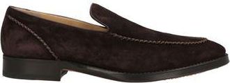 Bally FOOTWEAR - Loafers on YOOX.COM