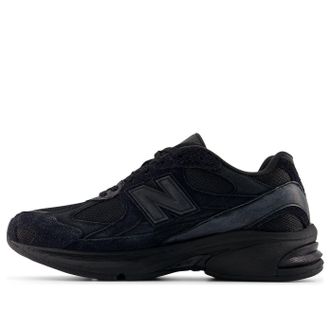 New Balance 2010 Black U2010ACB